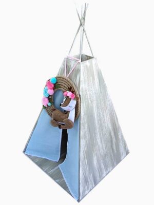 Σκηνή Ελαφάκι