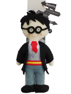 DSCN5477 Harry Potter Τσόχινος