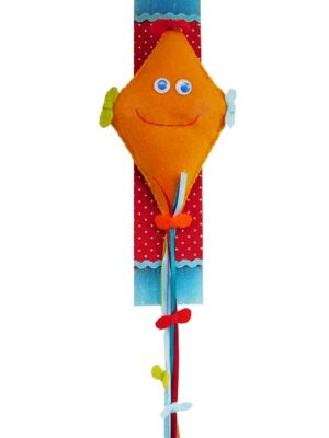 Χαρταετός Τσόχινος