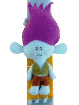 DSCN5980_ΠΠΛ0505_1990_10Χ17 Trolls Τσόχινο