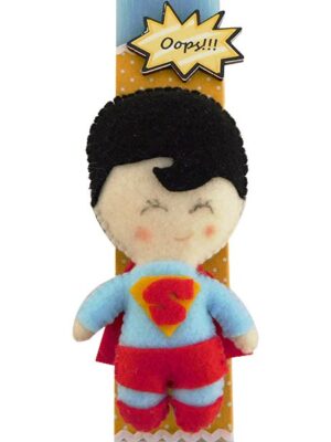 DSCN5983_ΠΠΛ0506_1990_7Χ13 Superman Τσόχινος