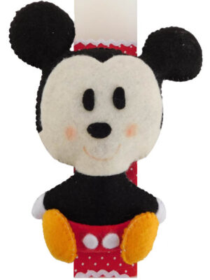 DSCN6030_ΠΠΛ0522_1750_13Χ17 Mickey Mouse Τσόχινος