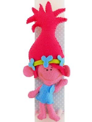 DSCN6075_ΠΠΛ0507_1990_7Χ18 Trolls Τσόχινο