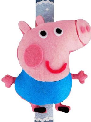 DSCN6151 George Pig Τσόχινος