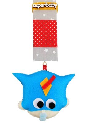 DSCN6497 Superbaby Τσόχινο