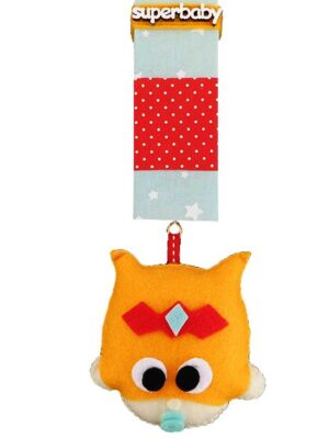 DSCN6498 Superbaby Τσόχινο