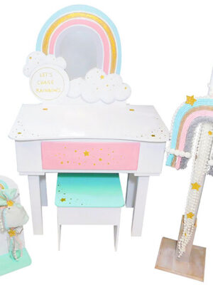 196716092_281041967080849_320337085533914399_n Σετ Βάπτισης Ουράνιο Τόξο