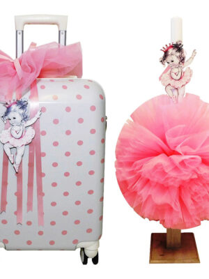 BeFunky-collage4 Σετ Βάπτισης Μπαλαρίνα