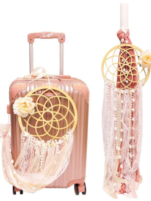 DSCN21341 Σετ Βάπτισης Ονειροπαγίδα