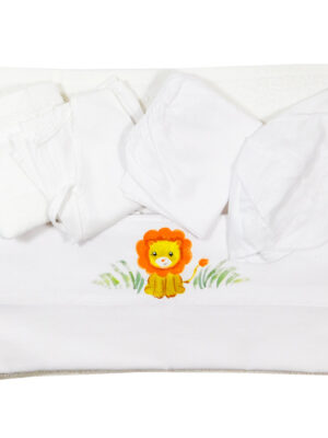 DSCN3453 Λαδόπανα Ζωάκια Του Δάσους