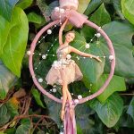 IMG_20250315_185827