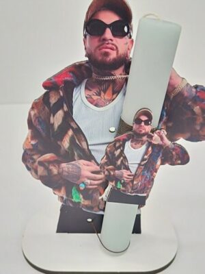 IMG_20250319_151245 Λαμπάδα Διασήμων "SNIK"