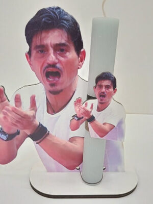 IMG_20250319_151556 Λαμπάδα Διασήμων "ΓΙΑΝΝΑΚΟΠΟΥΛΟΣ"