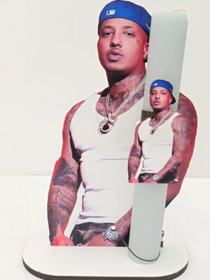 IMG_20250319_155125 Λαμπάδα Διασήμων "LIGHT"