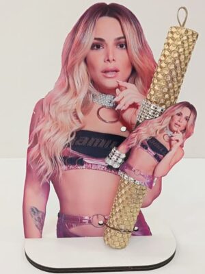 IMG_20250319_155211 Λαμπάδα Διασήμων "JOSEPHINE"