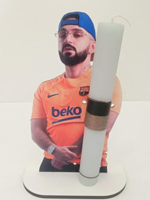 IMG_20250319_155935 Λαμπάδα Διασήμων "TOQUEL"