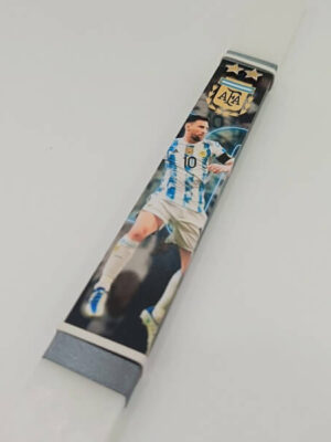 IMG_20250320_150812 Λαμπάδα "MESSI"