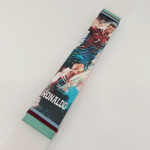 Λαμπάδα "RONALDO"