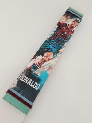 IMG_20250320_150841 Λαμπάδα "RONALDO"