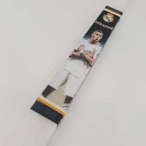 Λαμπάδα "MBAPPE"