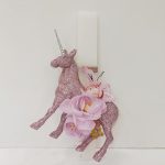 IMG_20250328_171718