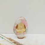 IMG_20250402_160949