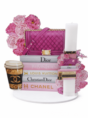 file_0000000031787246955c6afada7a3e46_600x600 Λαμπάδα με σταντ Επώνυμοι Οίκοι