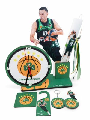 viber_image_2026-03-15_14-56-59-031 Πασχαλινή Λαμπάδα Δώρου ΠΑΟ με Ρολόι & Συλλεκτικά Αξεσουάρ