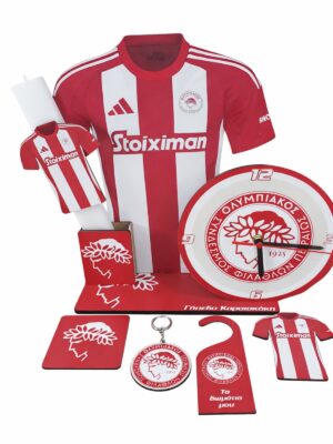 viber_image_2026-03-15_14-57-00-674 Πασχαλινή Λαμπάδα Δώρου ΟΛΥΜΠΙΑΚΟΣ