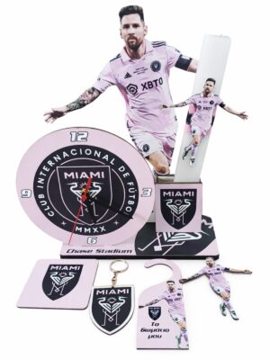 viber_image_2026-03-15_14-57-02-108 Πασχαλινή Λαμπάδα Δώρου INTER MIAMI με Ρολόι & Συλλεκτικά Αξεσουάρ