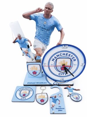 viber_image_2026-03-15_14-57-02-166 Πασχαλινή Λαμπάδα Δώρου MANCHESTER με Ρολόι & Συλλεκτικά Αξεσουάρ