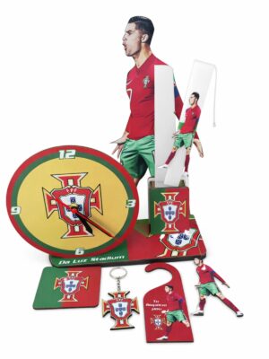 viber_image_2026-03-15_14-57-03-879 Πασχαλινή Λαμπάδα Δώρου RONALDO με Συλλεκτικά Αξεσουάρ