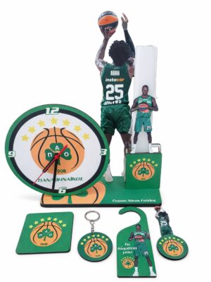 viber_image_2026-03-15_14-57-03-993 Πασχαλινή Λαμπάδα Δώρου ΠΑΝΑΘΗΝΑΪΚΟΣ με Συλλεκτικά Αξεσουάρ