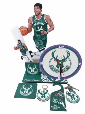 viber_image_2026-03-15_14-57-04-611 Πασχαλινή Λαμπάδα Δώρου MILWAUKEE BUCKS με Ρολόι & Συλλεκτικά Αξεσουάρ
