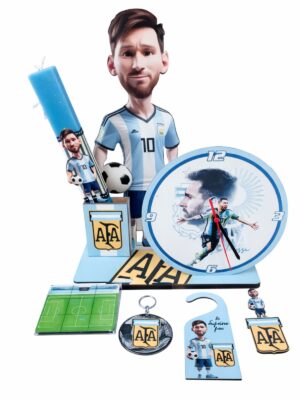 viber_image_2026-03-15_14-57-04-685 Πασχαλινή Λαμπάδα Δώρου MESSI με Συλλεκτικά Αξεσουάρ